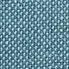 Hellblau 30