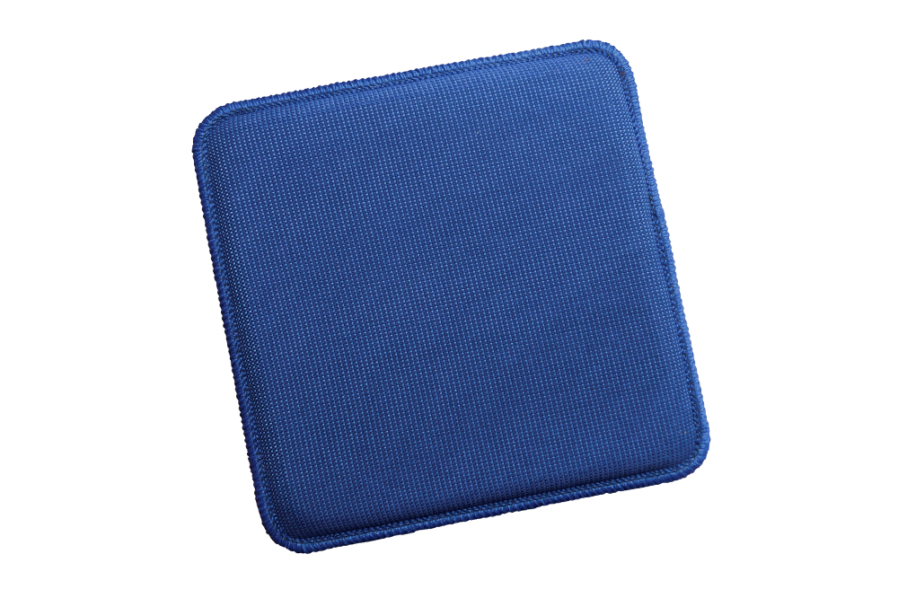 Günstige Sitzkissen