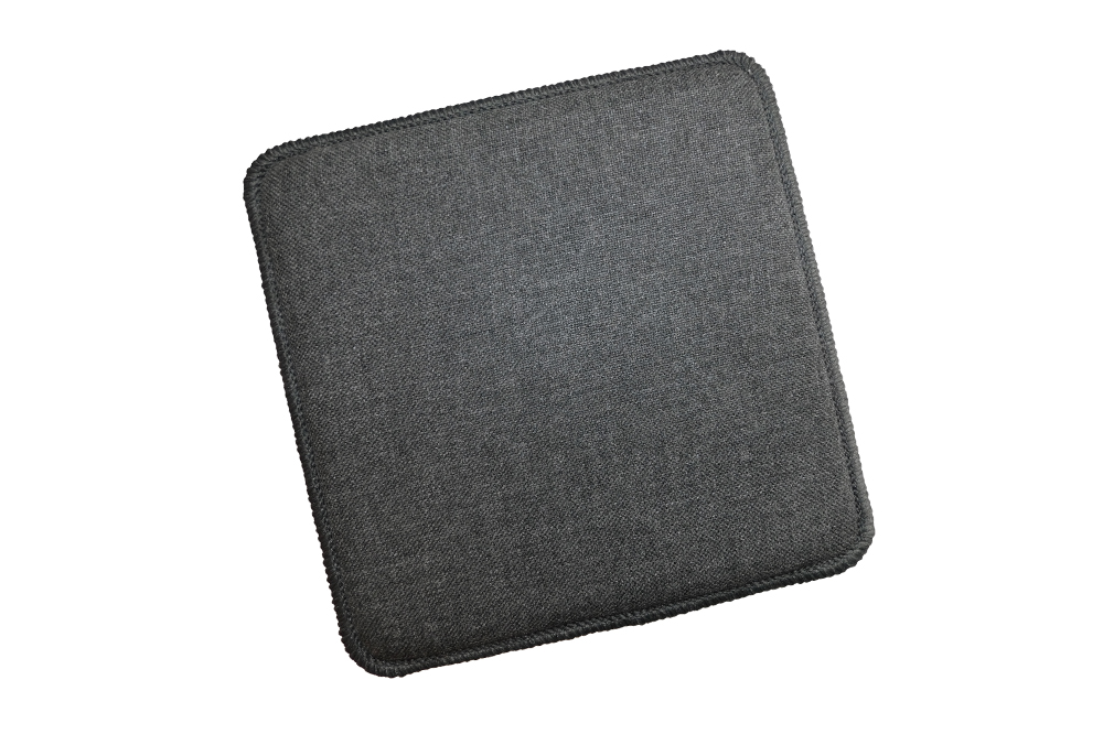 Günstige Sitzkissen