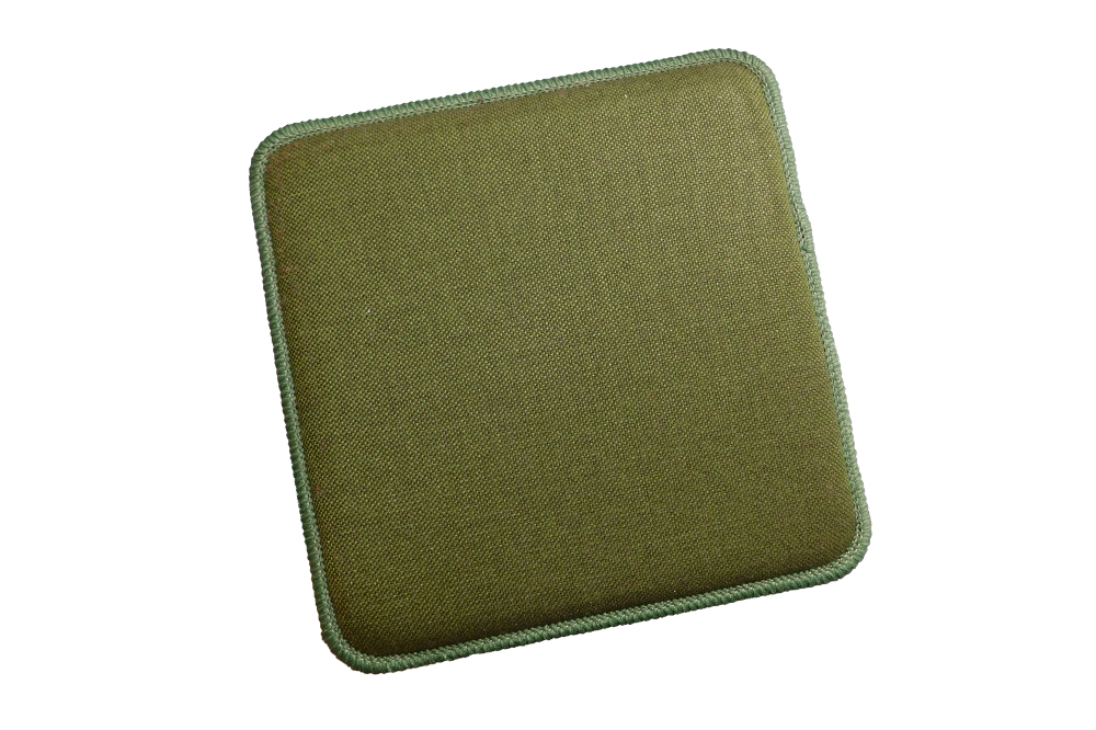 Günstige Sitzkissen