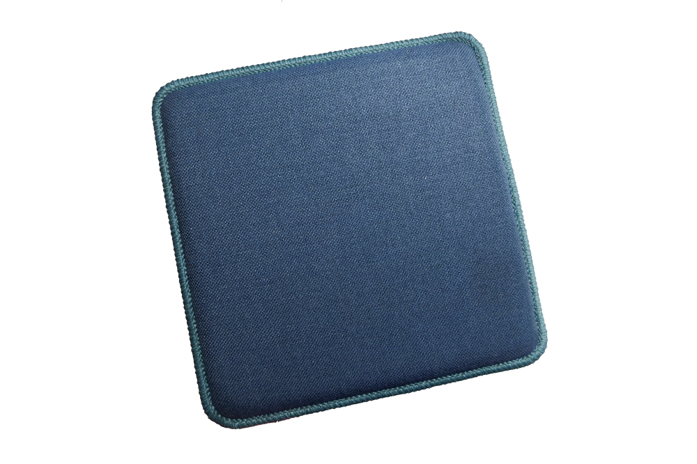 Günstige Sitzkissen