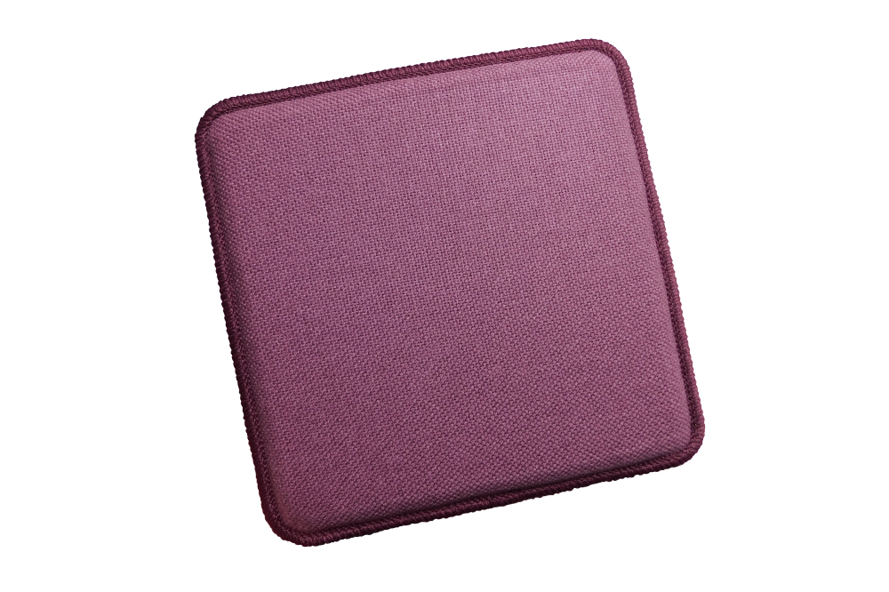 Günstige Sitzkissen