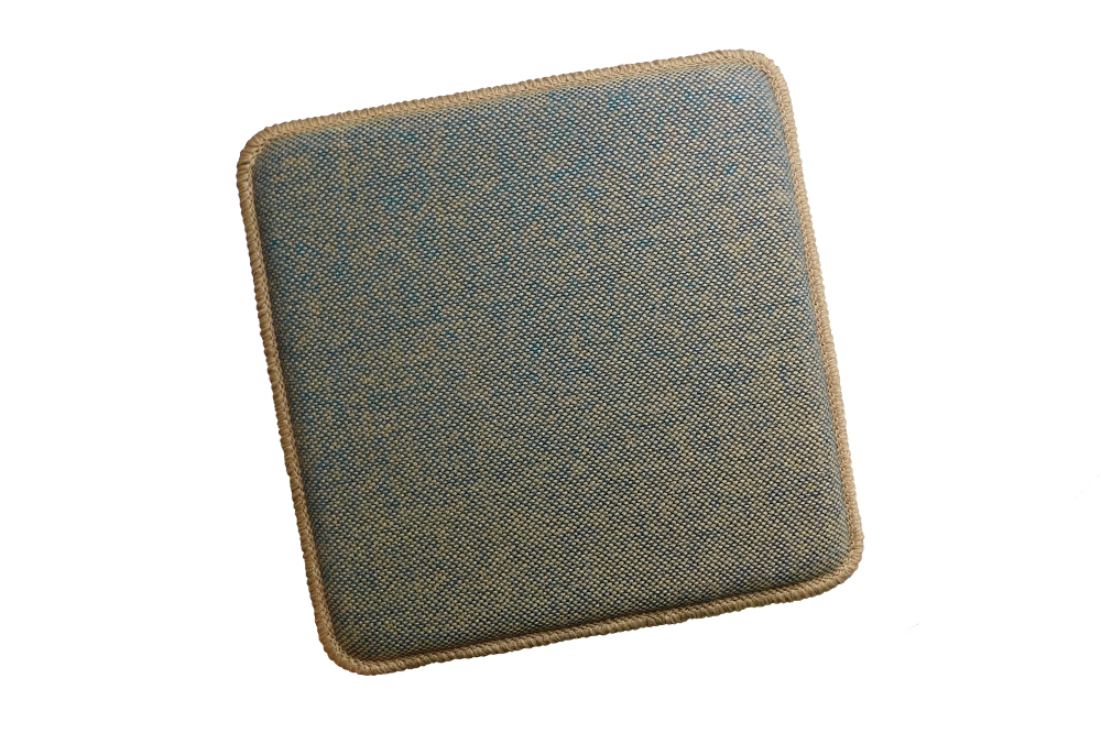 Günstige Sitzkissen