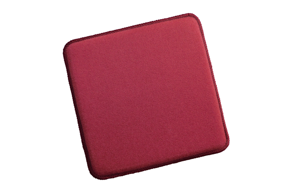 Günstige Sitzkissen