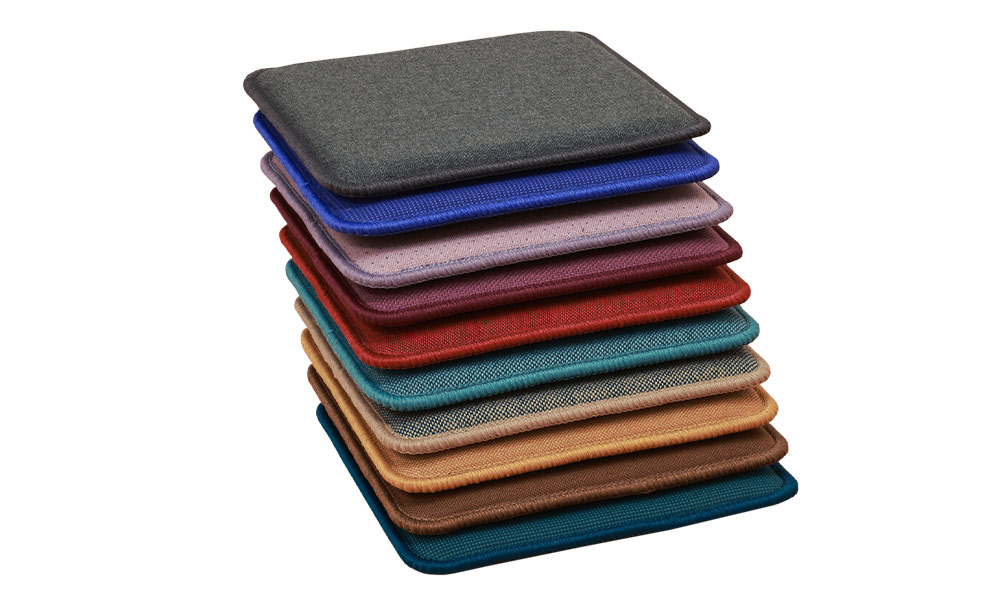 Bild Sitzkissen Sonderangebot Set