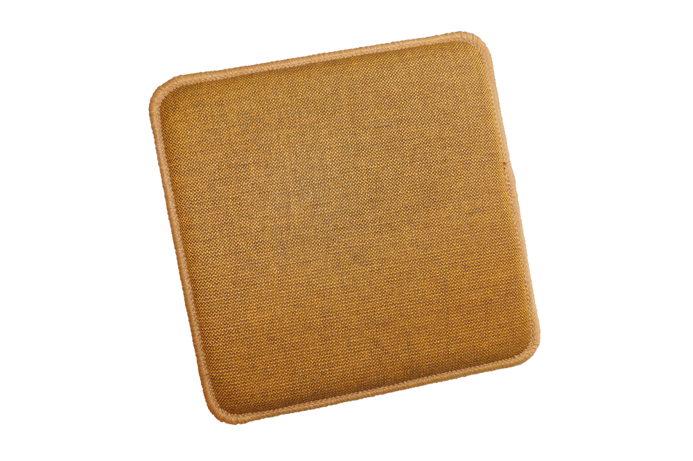 Günstige Sitzkissen