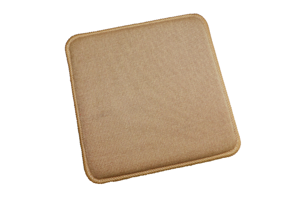 Günstige Sitzkissen