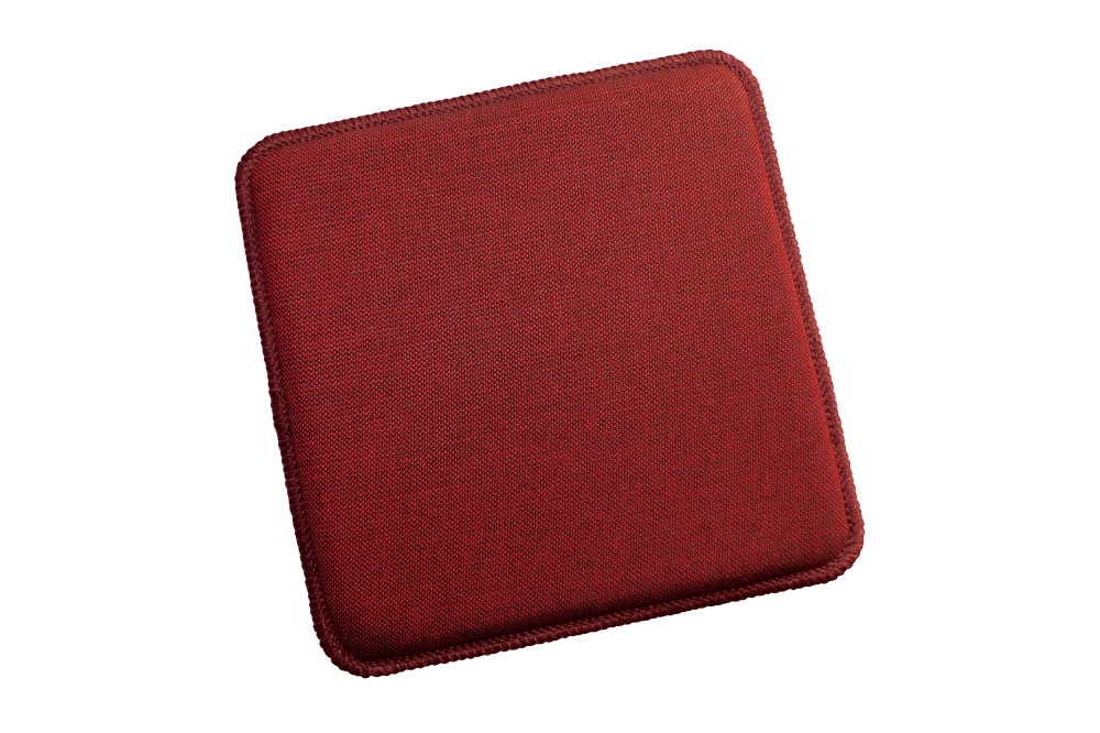 Günstige Sitzkissen