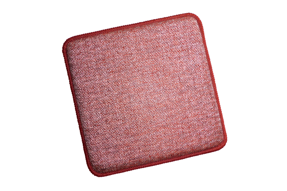 Günstige Sitzkissen