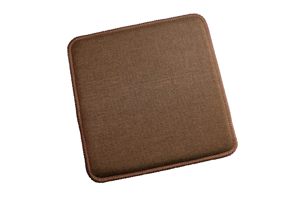 Günstige Sitzkissen