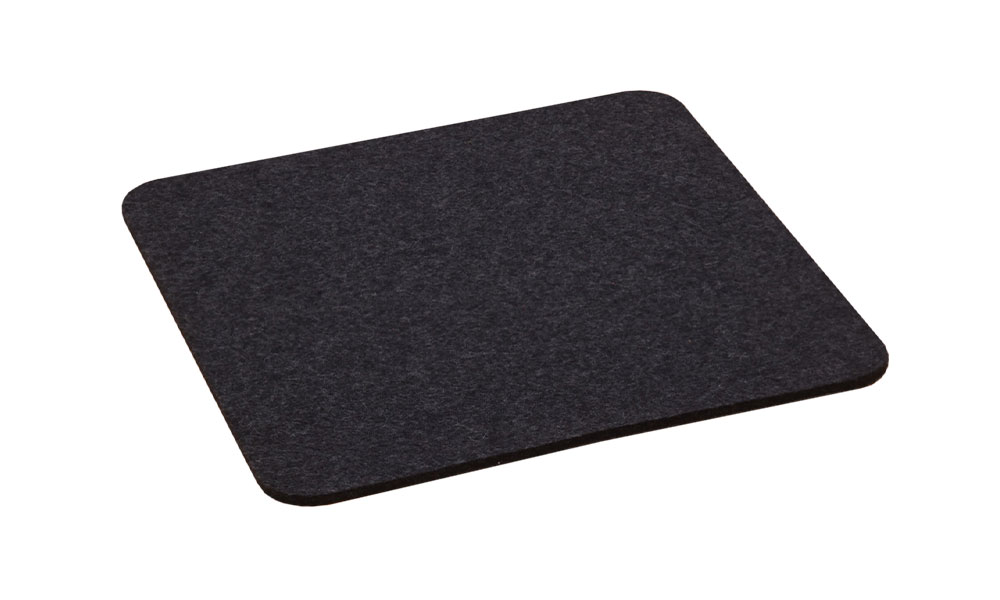 Bild Sitzkissen Onyx eckig graphit
