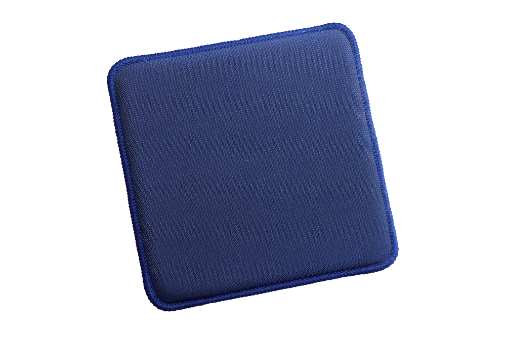 Günstige Sitzkissen