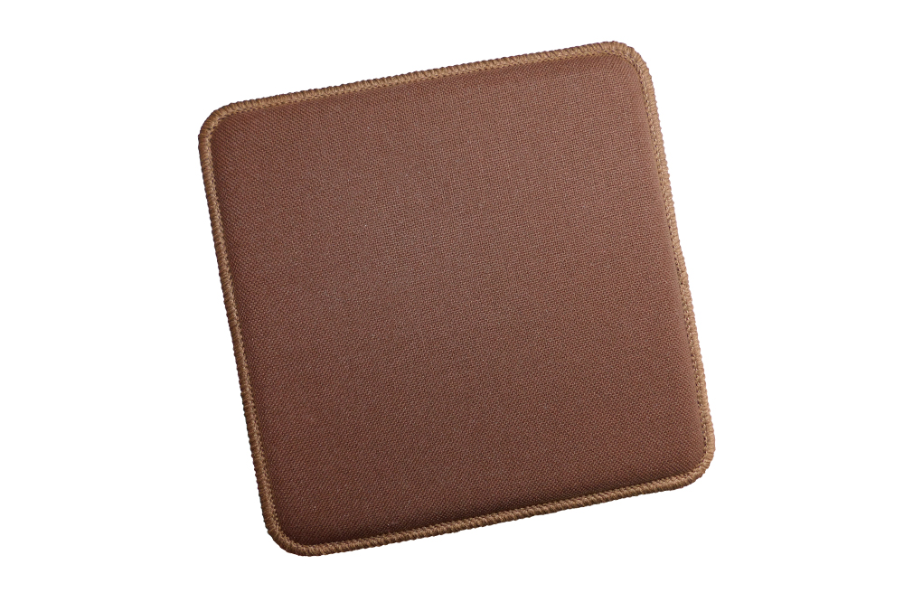 Günstige Sitzkissen