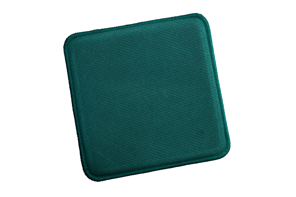 Günstige Sitzkissen