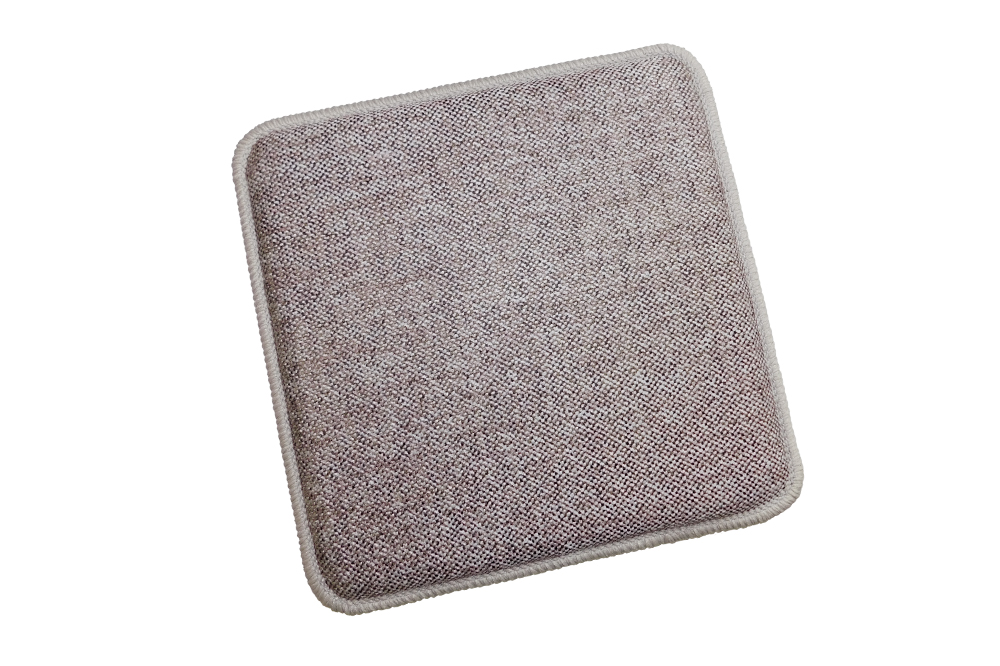 Günstige Sitzkissen