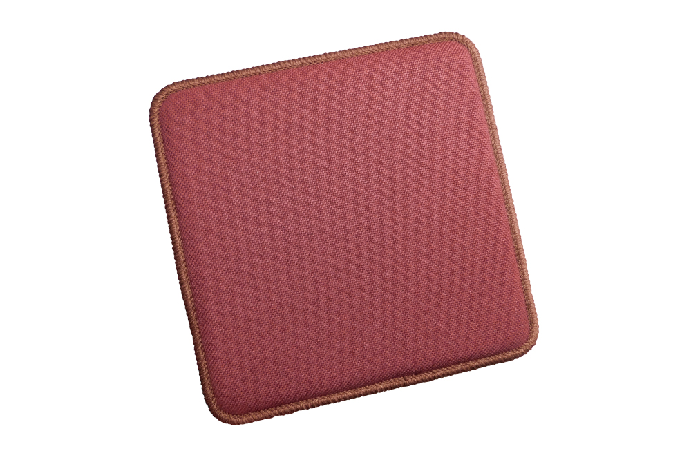 Günstige Sitzkissen